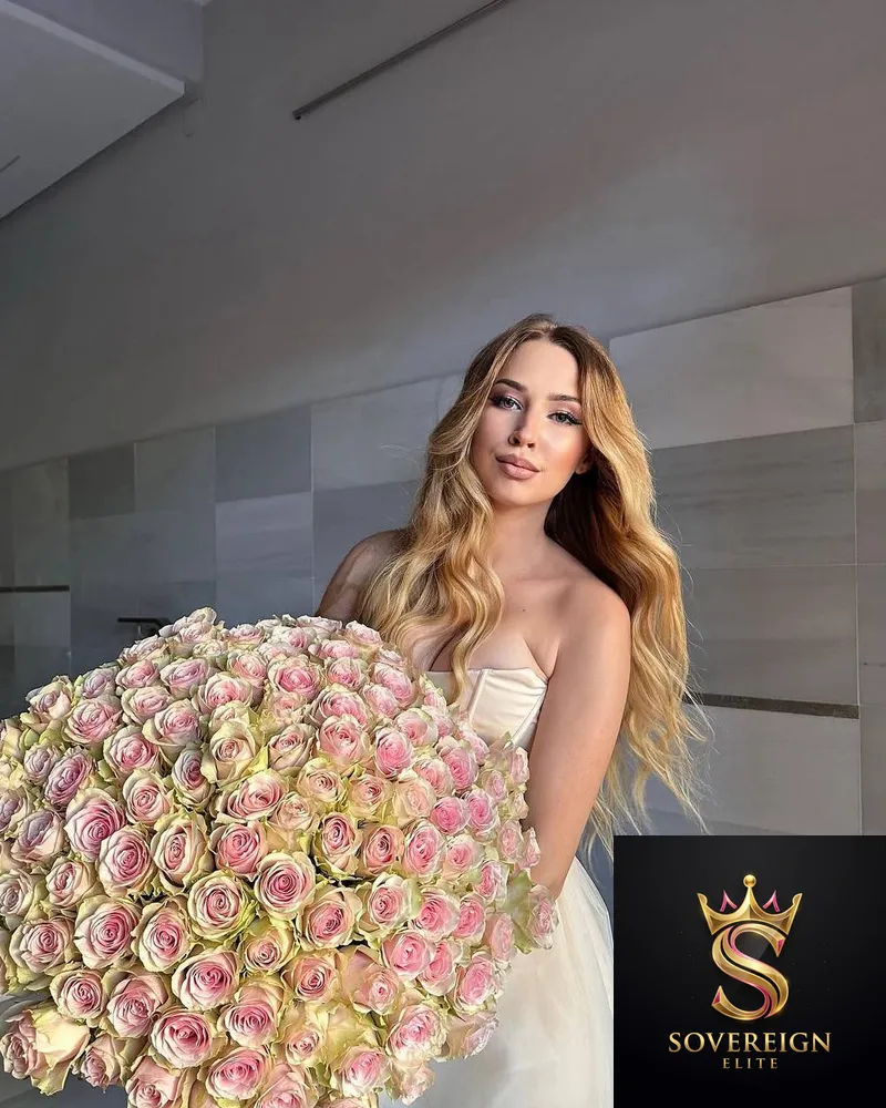 wp-login.php-kaporasiz--bayan-gecelik-sinirsiz-rus-universiteli--bayanlar Escort İlanı İrem - %100 Gerçek Kaporasız Buluşma