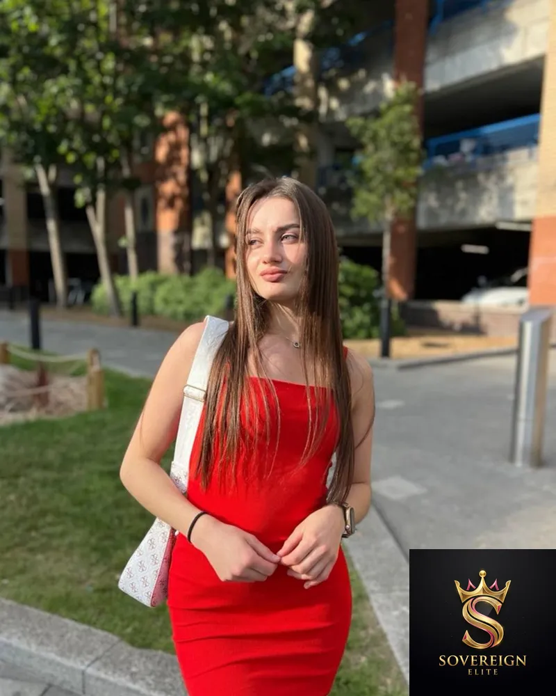 wp-login.php-kaporasiz--bayan-gecelik-sinirsiz-rus-universiteli--bayanlar Escort İlanı İrem - %100 Gerçek Fotoğraflı Randevu