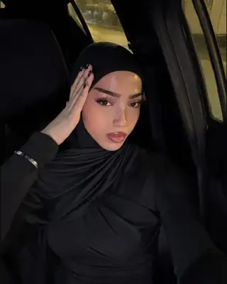 İSTANBUL DORUK 2026 İstanbul Özel Olgun Escort Bayan Resimleri - DRKCNAY ELITE %100 GERÇEK - Tuğçe Canlı Görsel