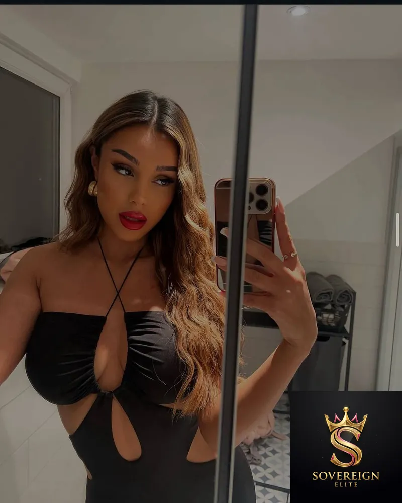 wp-login.php-kaporasiz--bayan-gecelik-sinirsiz-rus-universiteli--bayanlar Escort İlanı Derya - %100 Gerçek Kaporasız Buluşma