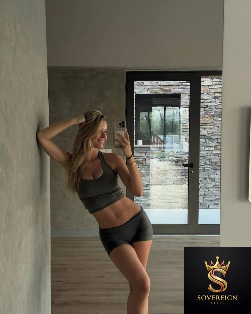 wp-login.php-kaporasiz--bayan-gecelik-sinirsiz-rus-universiteli--bayanlar Escort İlanı Cansel - %100 Gerçek Fotoğraflı Randevu