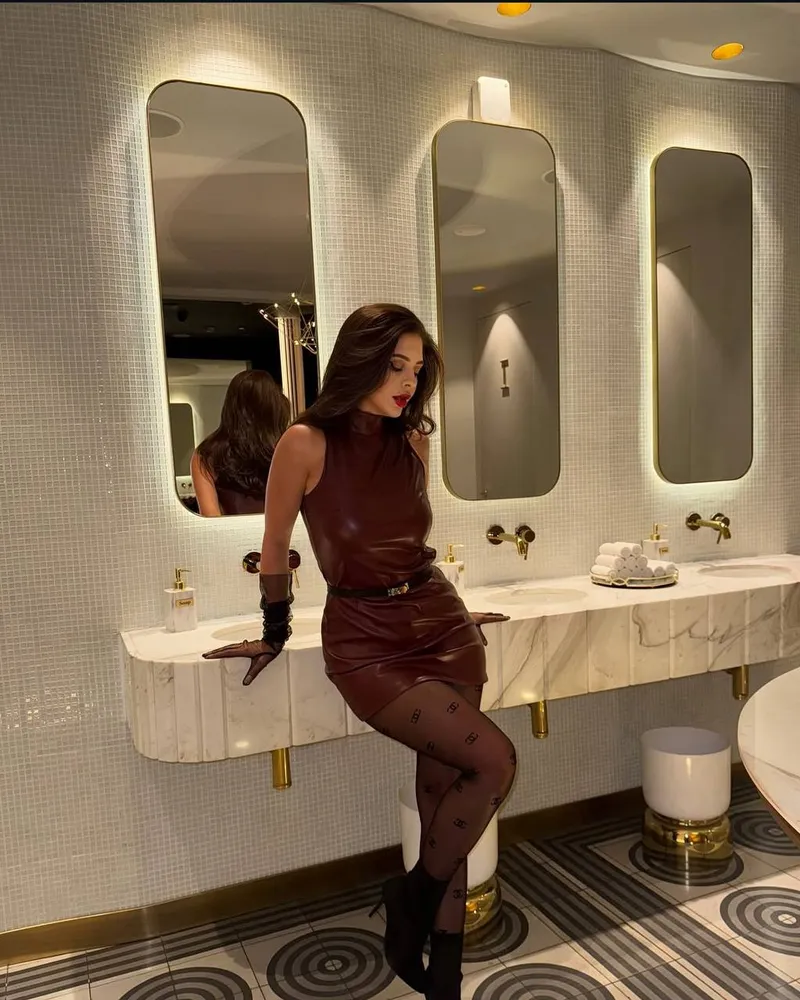 wp-login.php-kaporasiz--bayan-gecelik-sinirsiz-rus-universiteli--bayanlar Escort İlanı Helin - %100 Gerçek Kaporasız Buluşma