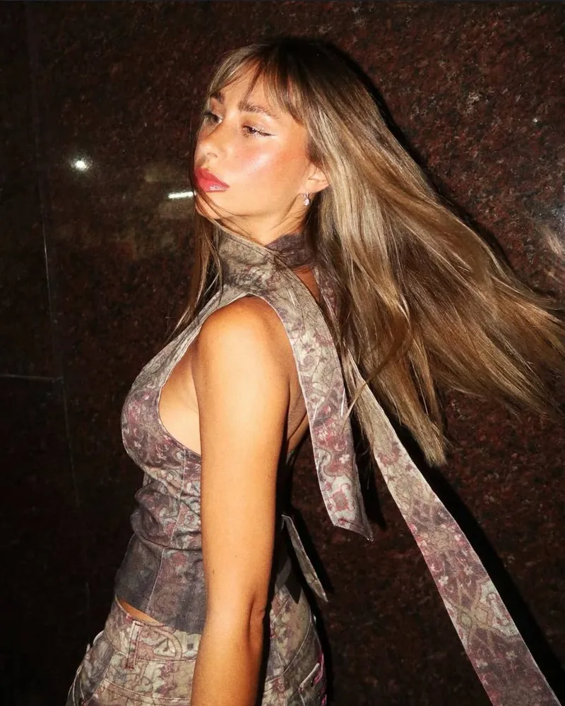 wp-login.php-kaporasiz--bayan-gecelik-sinirsiz-rus-universiteli--bayanlar Escort İlanı Melisa - %100 Gerçek Fotoğraflı Randevu