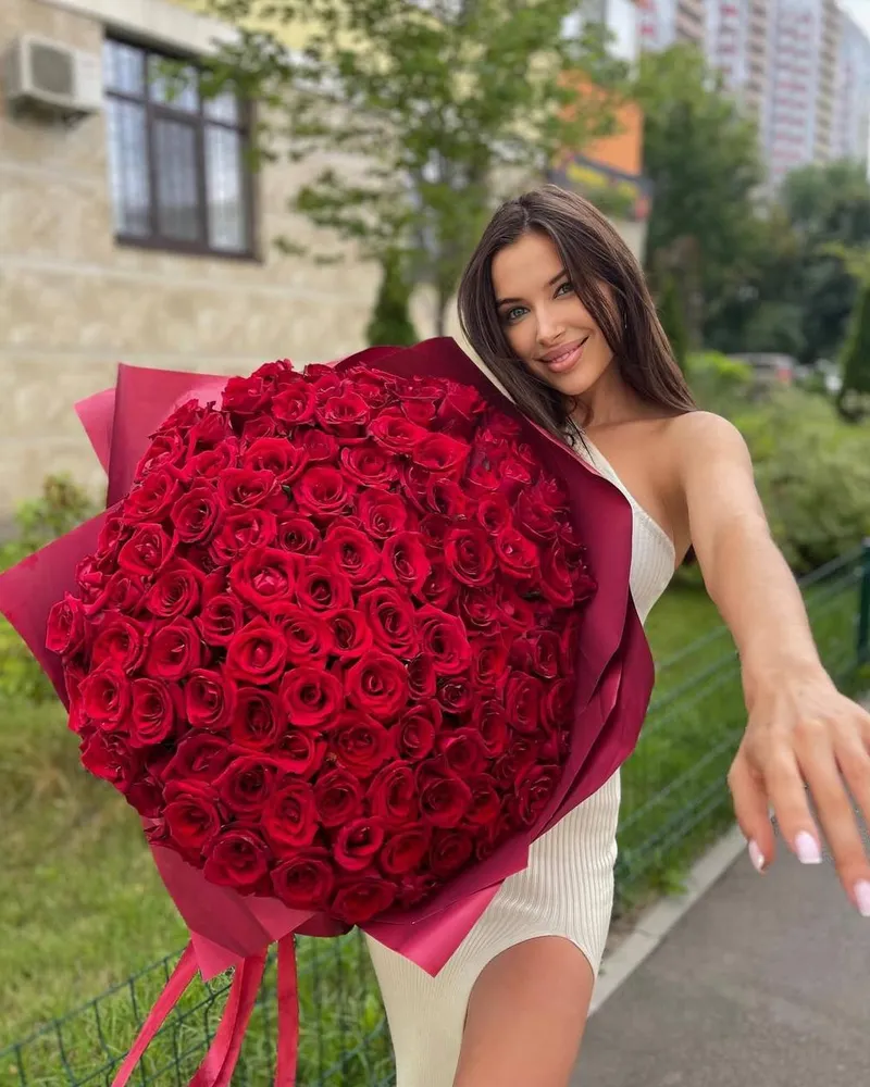wp-login.php-kaporasiz--bayan-gecelik-sinirsiz-rus-universiteli--bayanlar Escort İlanı Derin - %100 Gerçek Kaporasız Buluşma