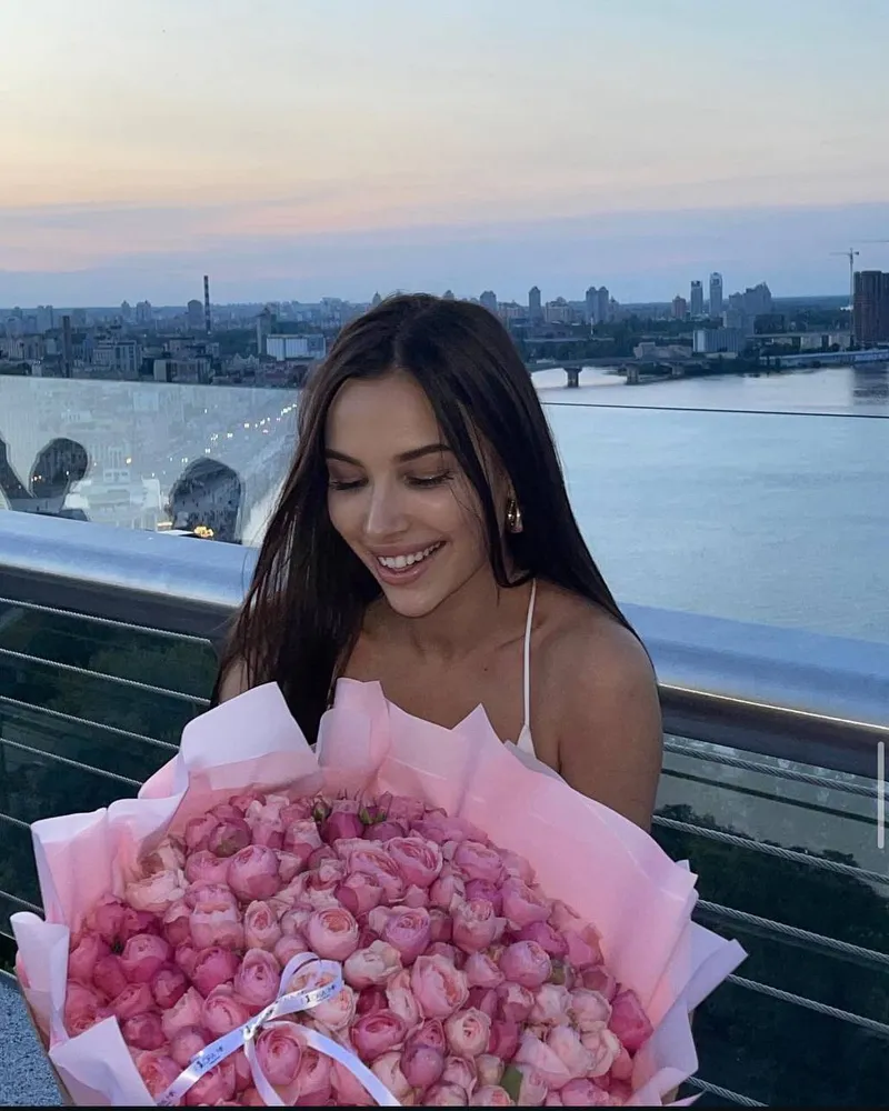 wp-login.php-kaporasiz--bayan-gecelik-sinirsiz-rus-universiteli--bayanlar Escort İlanı Seda - %100 Gerçek Kaporasız Buluşma