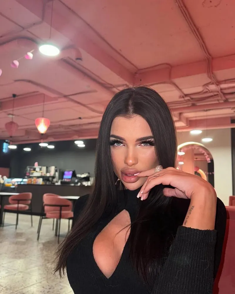 wp-login.php-kaporasiz--bayan-gecelik-sinirsiz-rus-universiteli--bayanlar Escort İlanı Dilan - %100 Gerçek Kaporasız Buluşma