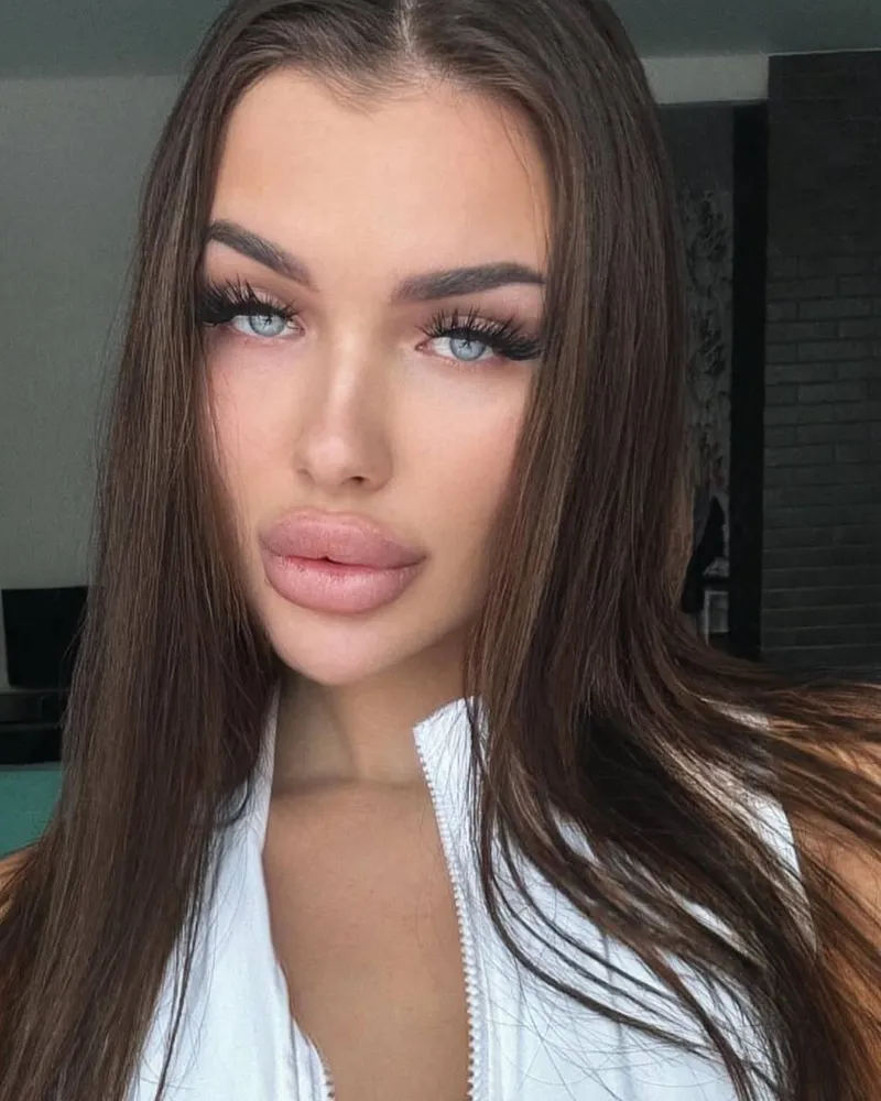 wp-login.php-kaporasiz--bayan-gecelik-sinirsiz-rus-universiteli--bayanlar Escort İlanı Gamze - %100 Gerçek Fotoğraflı Randevu