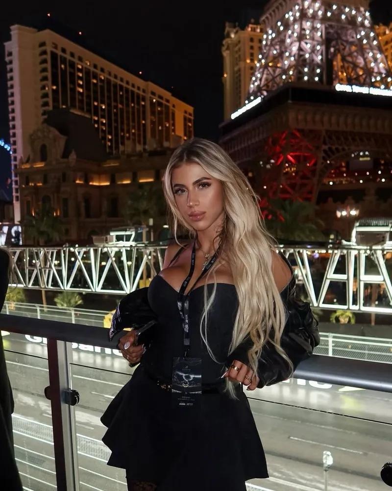 wp-login.php-kaporasiz--bayan-gecelik-sinirsiz-rus-universiteli--bayanlar Escort İlanı Aleyna - %100 Gerçek Kaporasız Buluşma