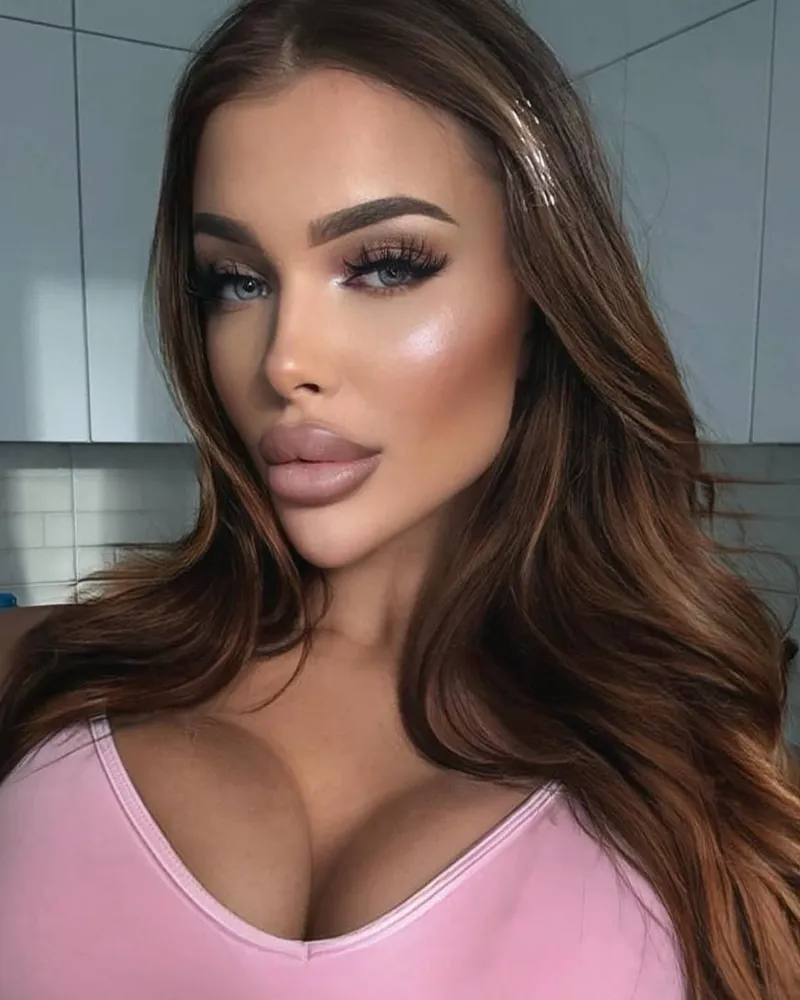 wp-login.php-kaporasiz--bayan-gecelik-sinirsiz-rus-universiteli--bayanlar Escort İlanı Gizem - %100 Gerçek Kaporasız Buluşma