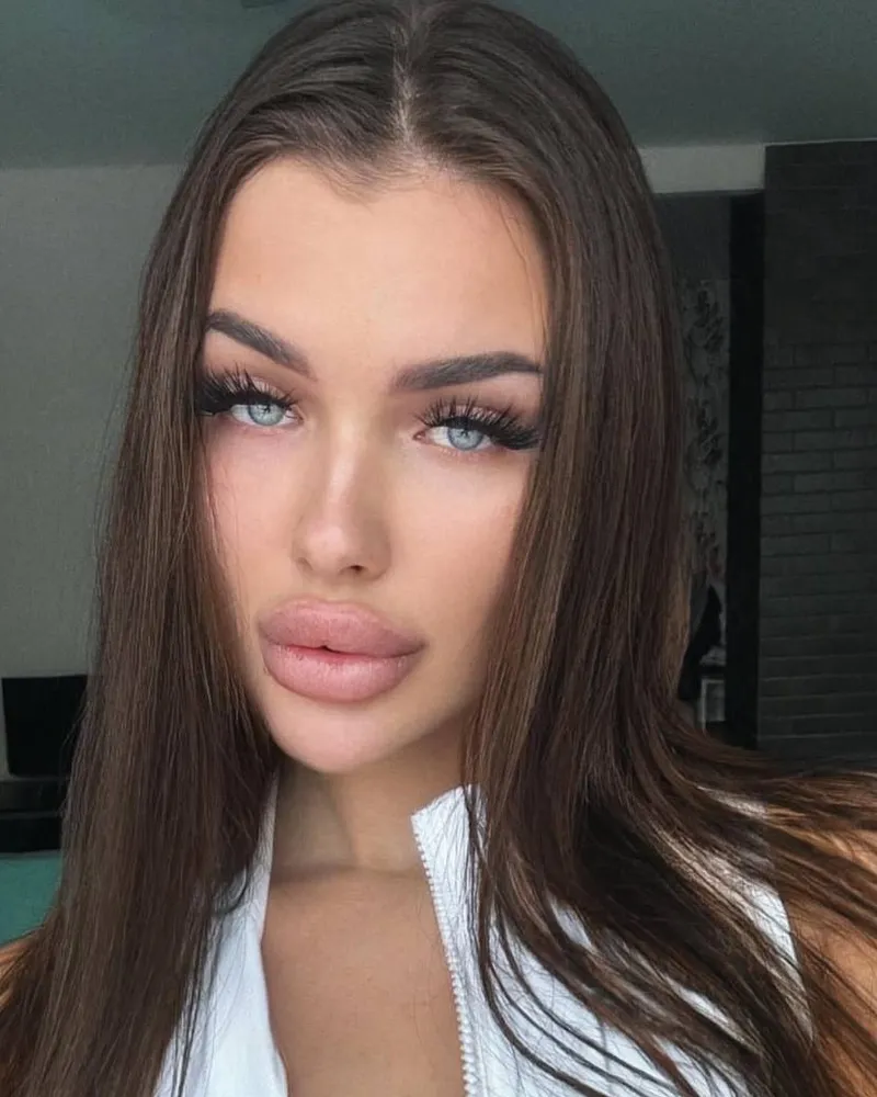 wp-login.php-kaporasiz--bayan-gecelik-sinirsiz-rus-universiteli--bayanlar Escort İlanı Gizem - %100 Gerçek Fotoğraflı Randevu