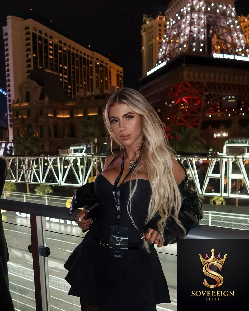 wp-login.php-kaporasiz--bayan-gecelik-sinirsiz-rus-universiteli--bayanlar Escort İlanı Damla - %100 Gerçek Kaporasız Buluşma