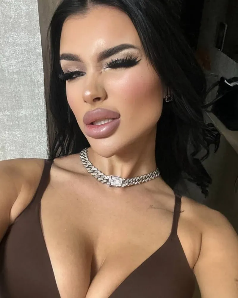 wp-login.php-kaporasiz--bayan-gecelik-sinirsiz-rus-universiteli--bayanlar Escort İlanı Öykü - %100 Gerçek Kaporasız Buluşma