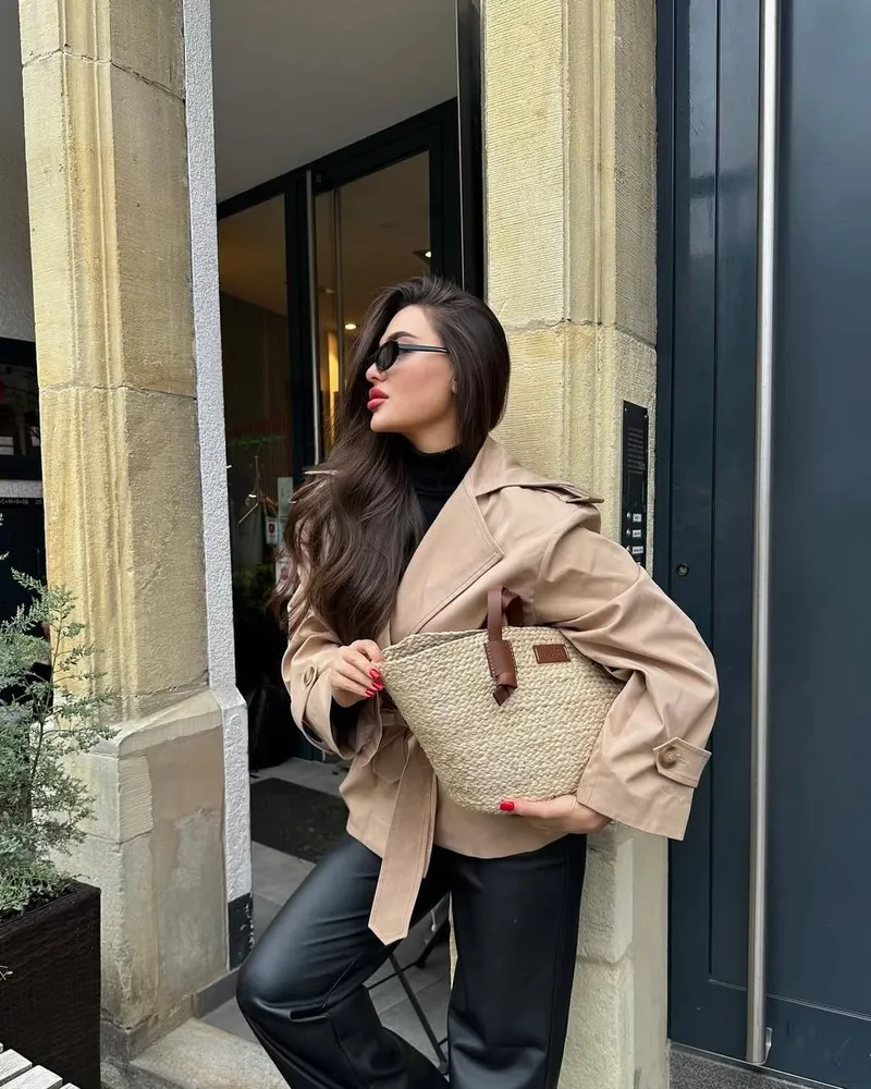wp-login.php-kaporasiz--bayan-gecelik-sinirsiz-rus-universiteli--bayanlar Escort İlanı Pelin - %100 Gerçek Kaporasız Buluşma
