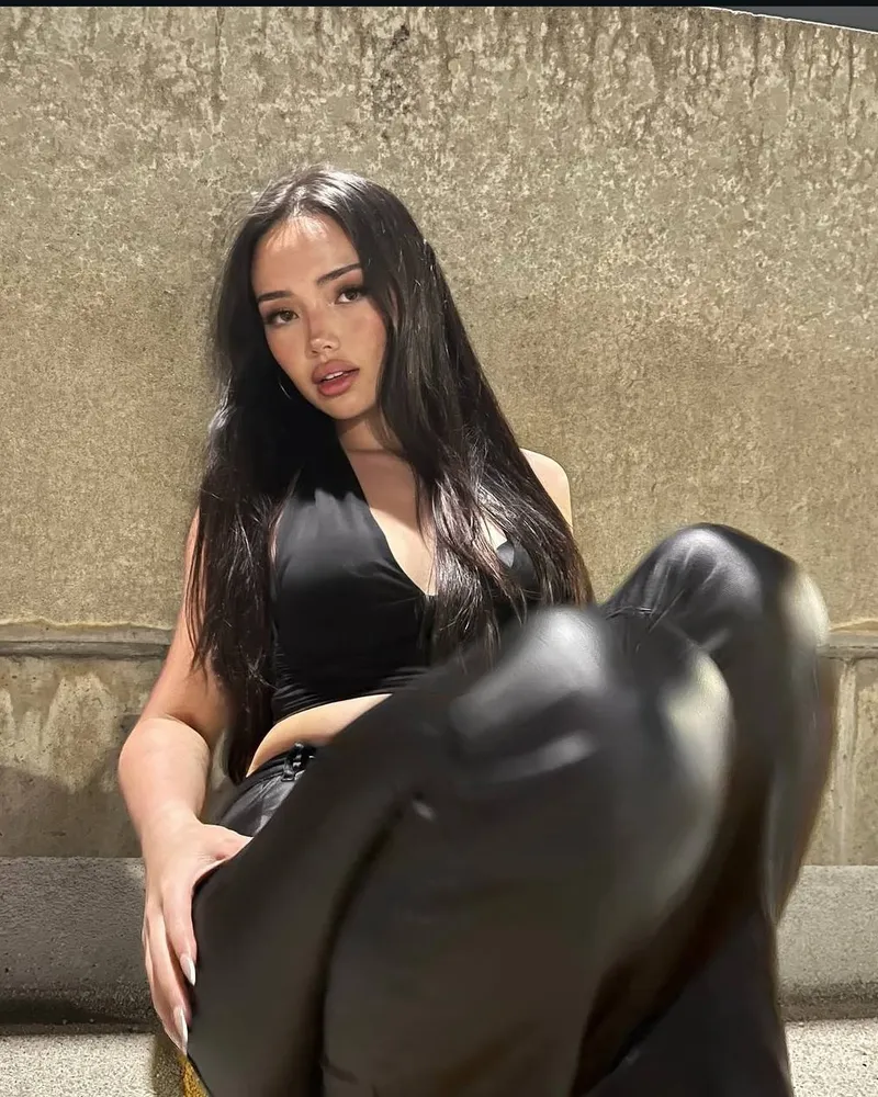 wp-login.php-kaporasiz--bayan-gecelik-sinirsiz-rus-universiteli--bayanlar Escort İlanı Öykü - %100 Gerçek Kaporasız Buluşma