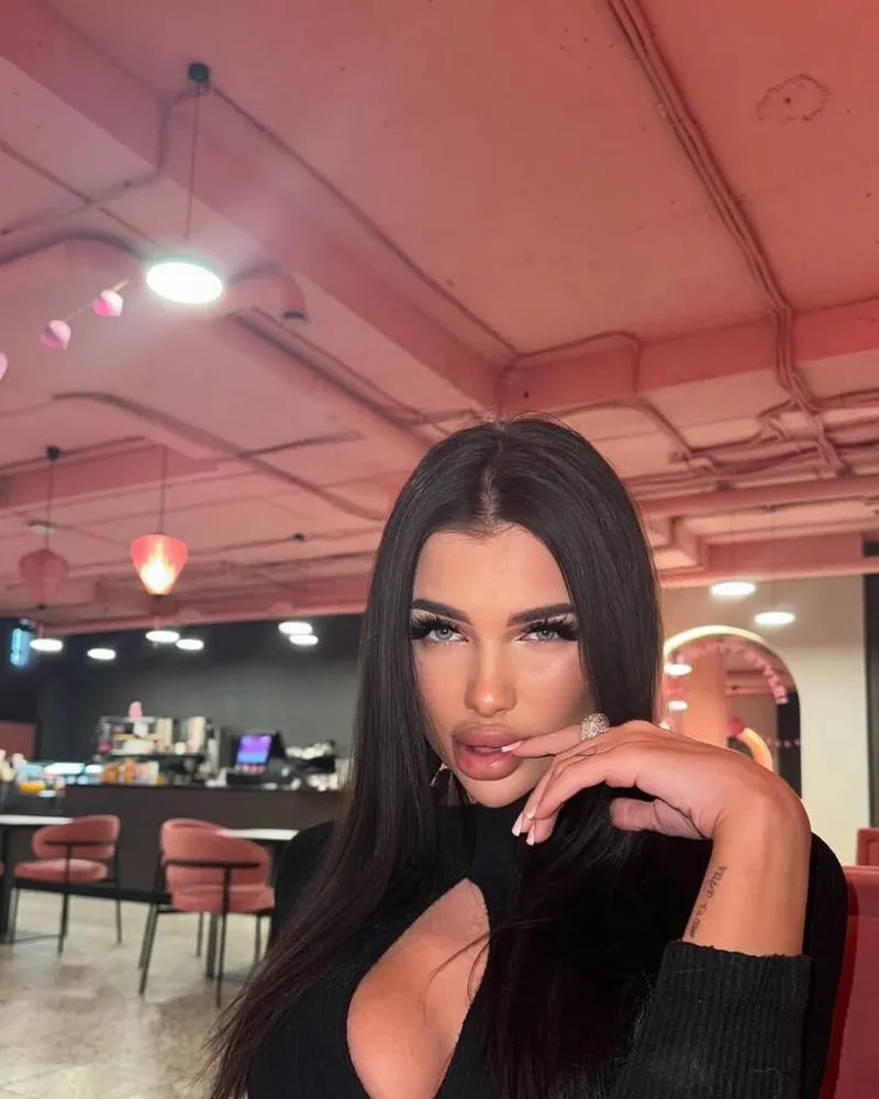 wp-login.php-kaporasiz--bayan-gecelik-sinirsiz-rus-universiteli--bayanlar Escort İlanı Dilan - %100 Gerçek Fotoğraflı Randevu