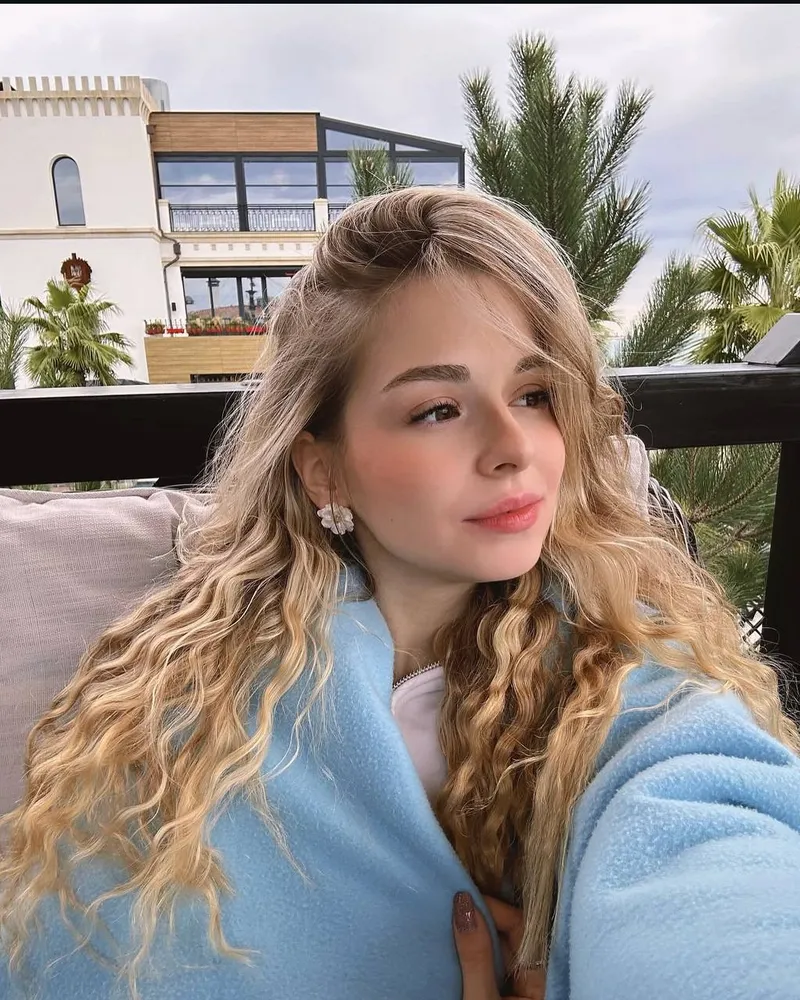 wp-login.php-kaporasiz--bayan-gecelik-sinirsiz-rus-universiteli--bayanlar Escort İlanı Aleyna - %100 Gerçek Fotoğraflı Randevu