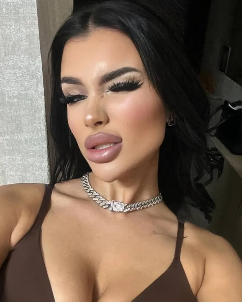 wp-login.php-kaporasiz--bayan-gecelik-sinirsiz-rus-universiteli--bayanlar Escort İlanı İrem - %100 Gerçek Kaporasız Buluşma