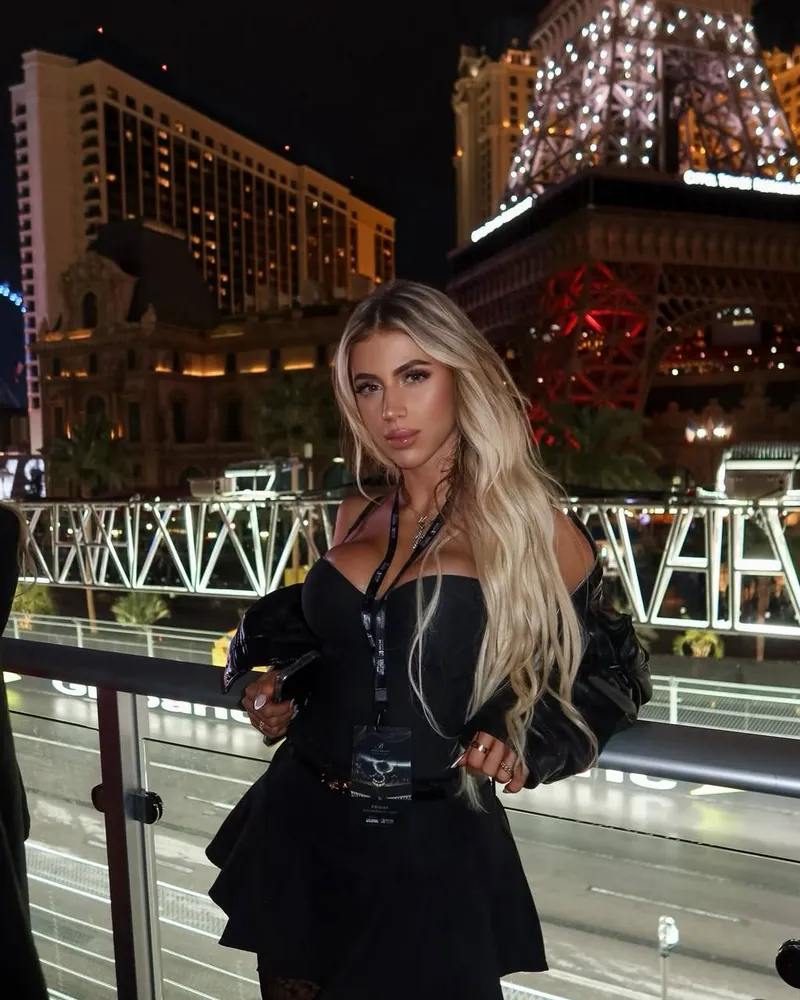 wp-login.php-kaporasiz--bayan-gecelik-sinirsiz-rus-universiteli--bayanlar Escort İlanı Ebru - %100 Gerçek Kaporasız Buluşma