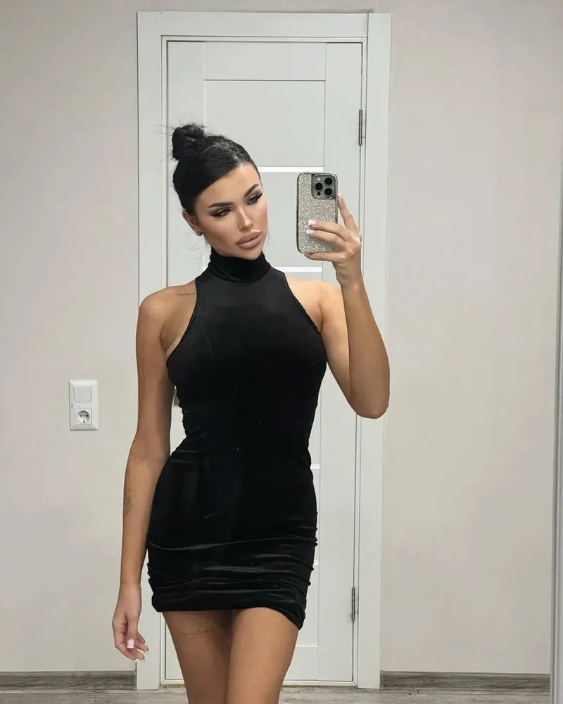wp-login.php-kaporasiz--bayan-gecelik-sinirsiz-rus-universiteli--bayanlar Escort İlanı Didem - %100 Gerçek Fotoğraflı Randevu