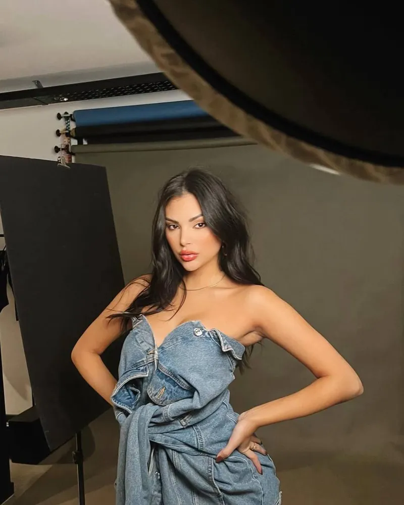 wp-login.php-kaporasiz--bayan-gecelik-sinirsiz-rus-universiteli--bayanlar Escort İlanı Aleyna - %100 Gerçek Fotoğraflı Randevu