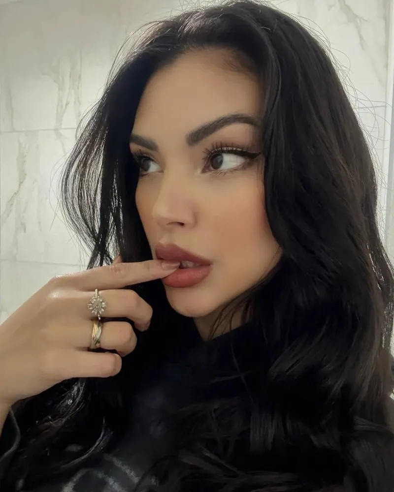 wp-login.php-kaporasiz--bayan-gecelik-sinirsiz-rus-universiteli--bayanlar Escort İlanı Berna - %100 Gerçek Kaporasız Buluşma