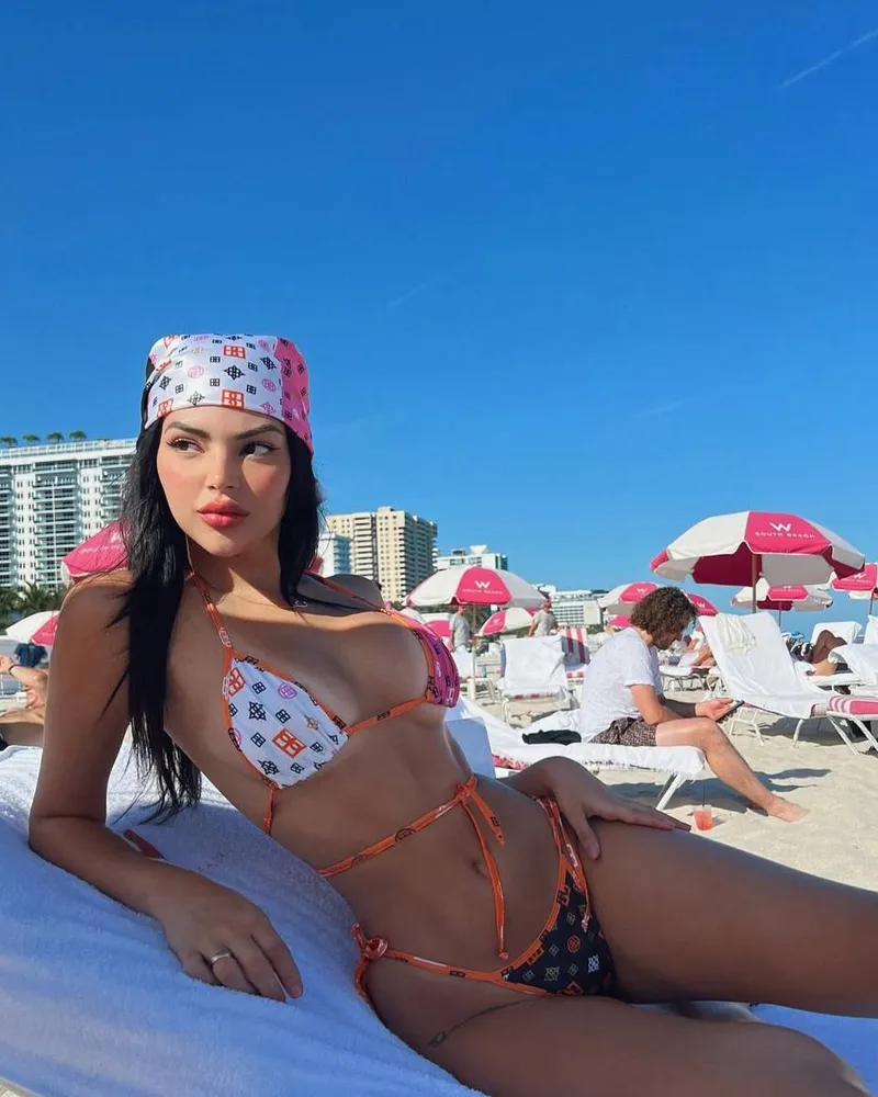 wp-login.php-kaporasiz--bayan-gecelik-sinirsiz-rus-universiteli--bayanlar Escort İlanı Gamze - %100 Gerçek Fotoğraflı Randevu
