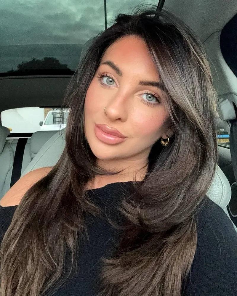 wp-login.php-kaporasiz--bayan-gecelik-sinirsiz-rus-universiteli--bayanlar Escort İlanı Derin - %100 Gerçek Fotoğraflı Randevu