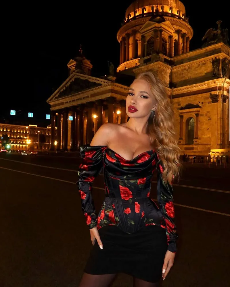 wp-login.php-kaporasiz--bayan-gecelik-sinirsiz-rus-universiteli--bayanlar Escort İlanı Pelin - %100 Gerçek Fotoğraflı Randevu