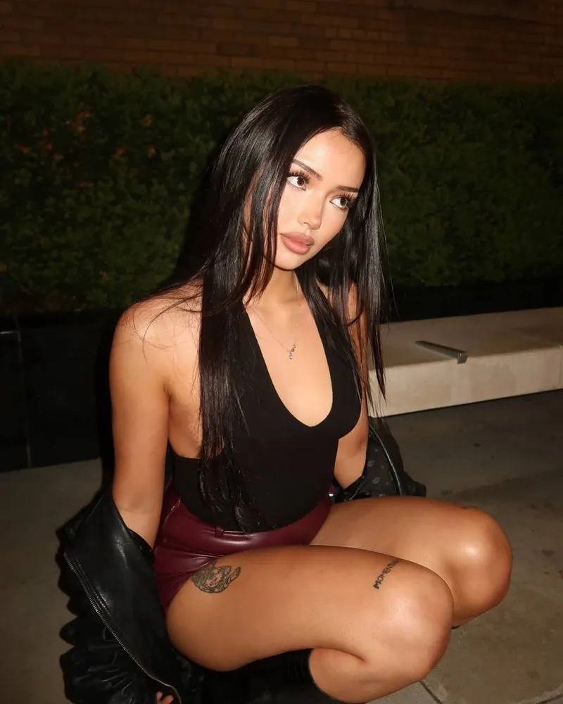 wp-login.php-kaporasiz--bayan-gecelik-sinirsiz-rus-universiteli--bayanlar Escort İlanı Berna - %100 Gerçek Fotoğraflı Randevu