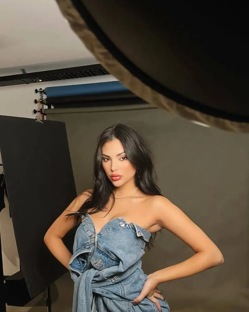 wp-login.php-kaporasiz--bayan-gecelik-sinirsiz-rus-universiteli--bayanlar Escort İlanı Damla - %100 Gerçek Kaporasız Buluşma