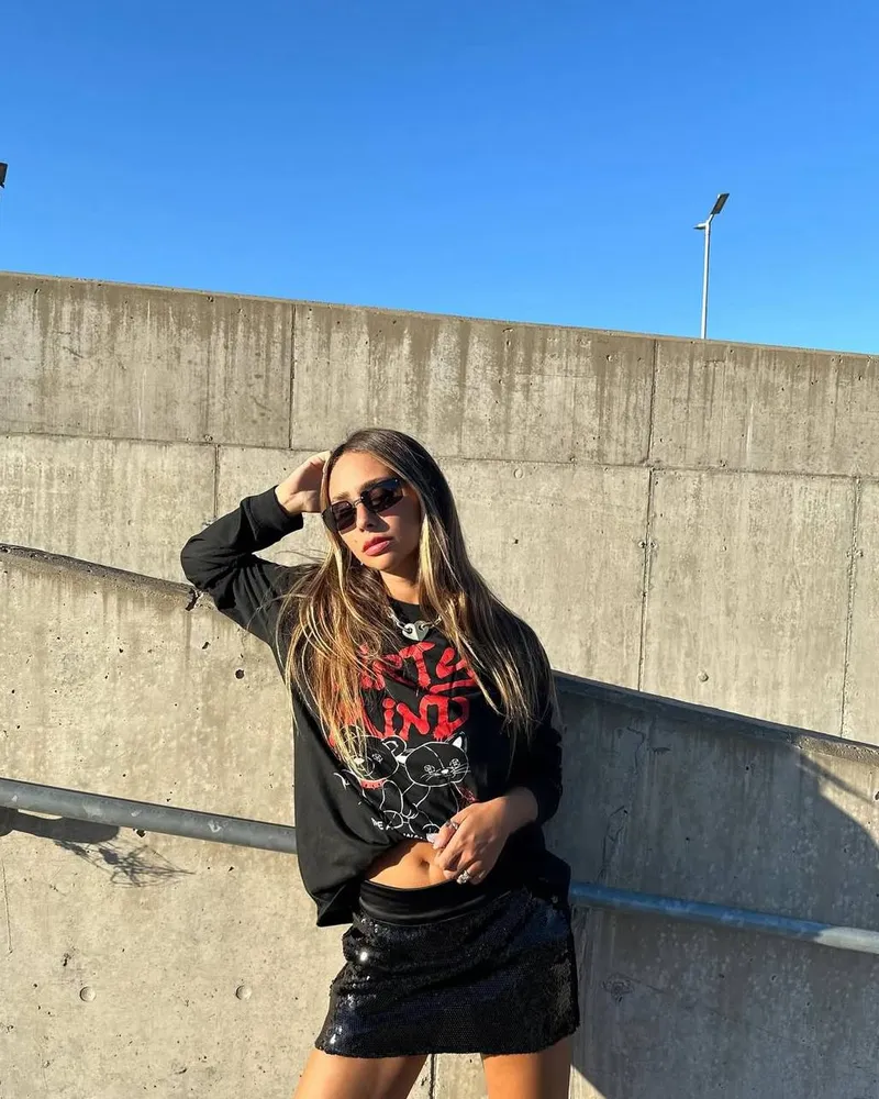 wp-login.php-kaporasiz--bayan-gecelik-sinirsiz-rus-universiteli--bayanlar Escort İlanı Buse - %100 Gerçek Kaporasız Buluşma