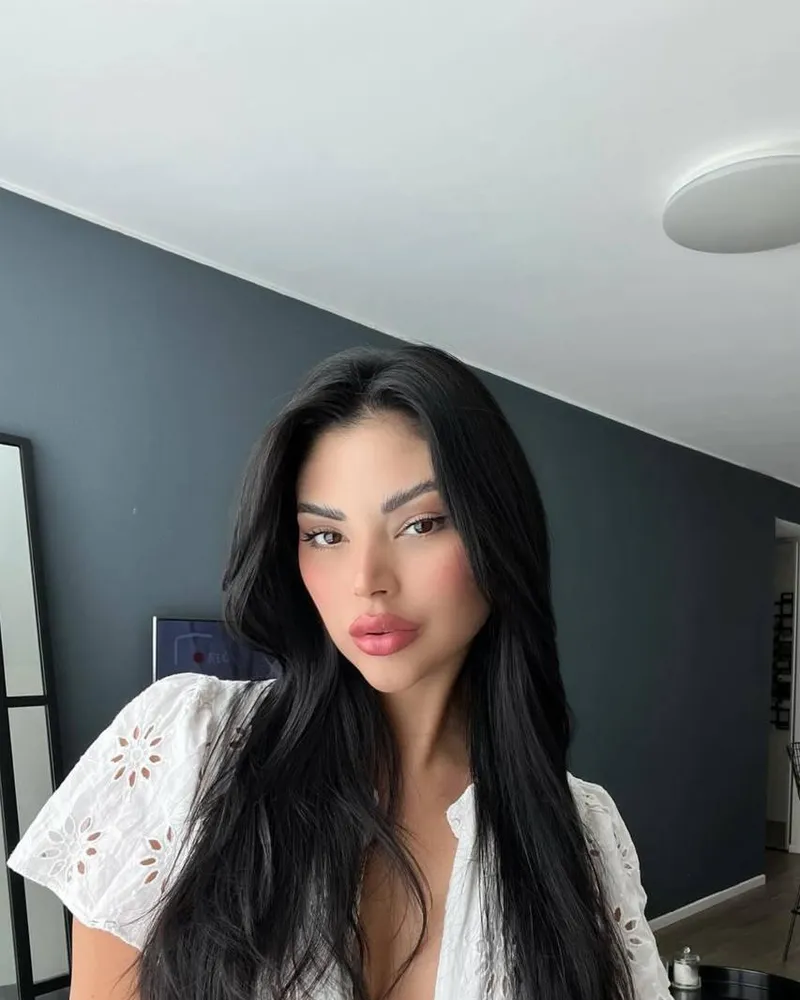 wp-login.php-kaporasiz--bayan-gecelik-sinirsiz-rus-universiteli--bayanlar Escort İlanı Ece - %100 Gerçek Kaporasız Buluşma