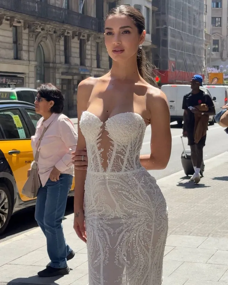 wp-login.php-kaporasiz--bayan-gecelik-sinirsiz-rus-universiteli--bayanlar Escort İlanı Meltem - %100 Gerçek Kaporasız Buluşma