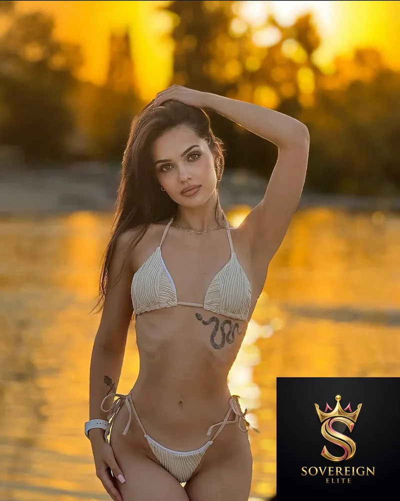 wp-login.php-kaporasiz--bayan-gecelik-sinirsiz-rus-universiteli--bayanlar Escort İlanı Helin - %100 Gerçek Fotoğraflı Randevu
