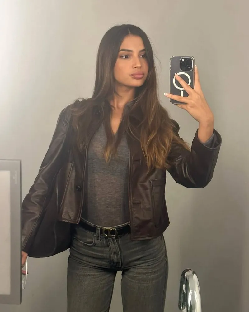 wp-login.php-kaporasiz--bayan-gecelik-sinirsiz-rus-universiteli--bayanlar Escort İlanı Simge - %100 Gerçek Fotoğraflı Randevu