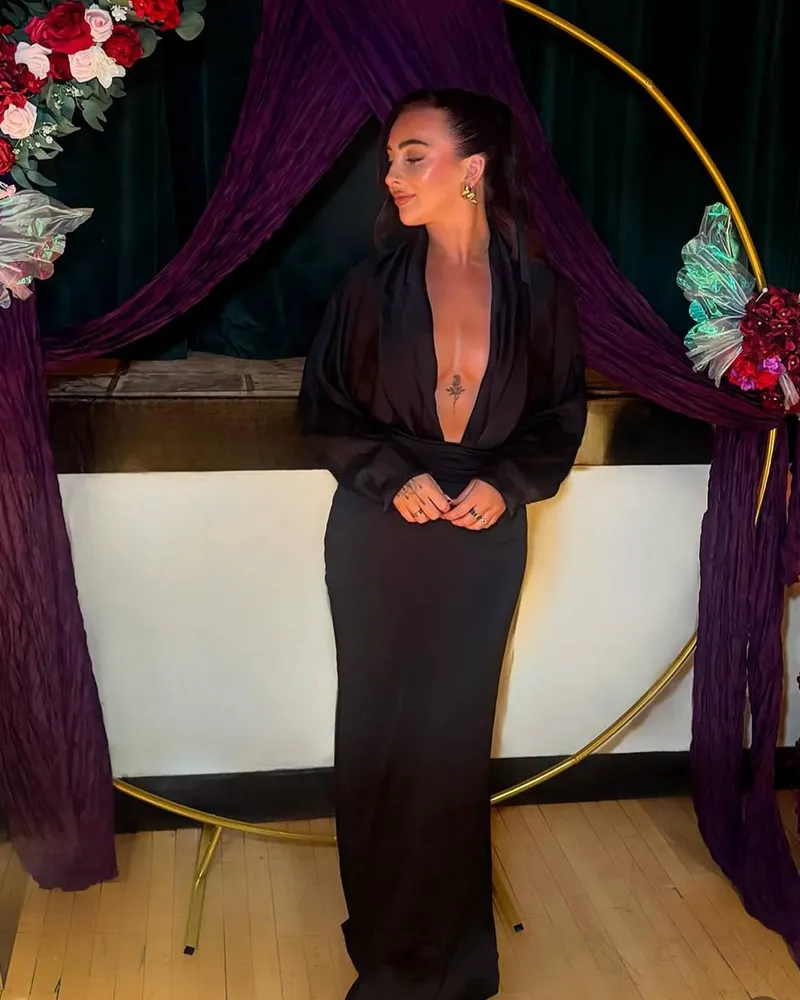 wp-login.php-kaporasiz--bayan-gecelik-sinirsiz-rus-universiteli--bayanlar Escort İlanı Svetlana - %100 Gerçek Fotoğraflı Randevu