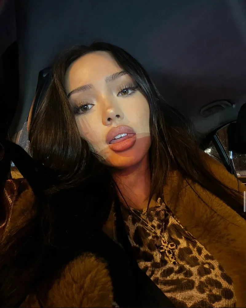 wp-login.php-kaporasiz--bayan-gecelik-sinirsiz-rus-universiteli--bayanlar Escort İlanı Merve - %100 Gerçek Kaporasız Buluşma
