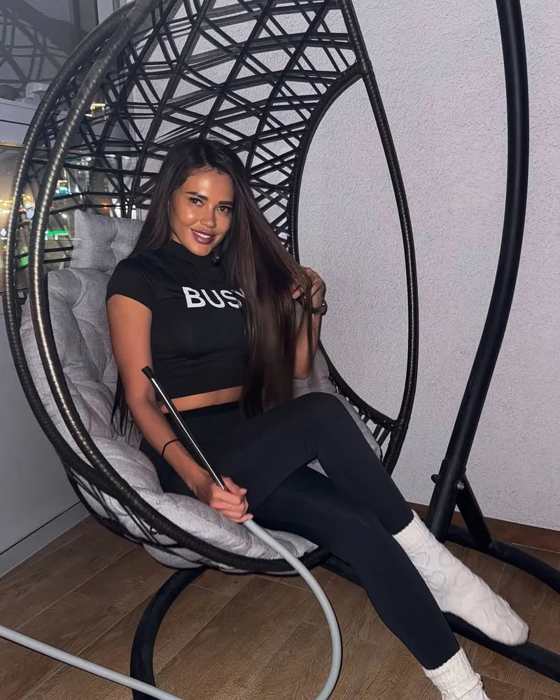 wp-login.php-kaporasiz--bayan-gecelik-sinirsiz-rus-universiteli--bayanlar Escort İlanı Cansel - %100 Gerçek Kaporasız Buluşma