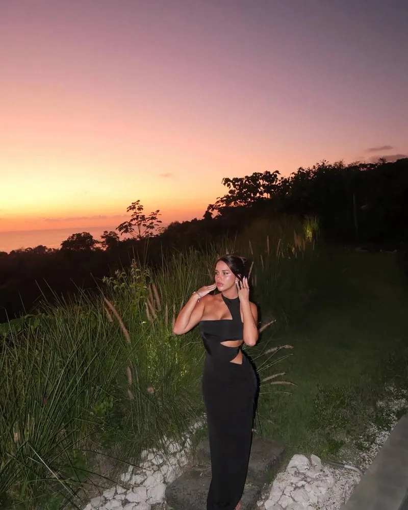wp-login.php-kaporasiz--bayan-gecelik-sinirsiz-rus-universiteli--bayanlar Escort İlanı Ceren - %100 Gerçek Fotoğraflı Randevu