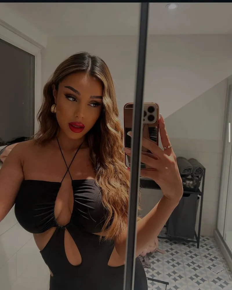 wp-login.php-kaporasiz--bayan-gecelik-sinirsiz-rus-universiteli--bayanlar Escort İlanı Tuğçe - %100 Gerçek Fotoğraflı Randevu