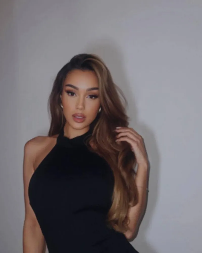 wp-login.php-kaporasiz--bayan-gecelik-sinirsiz-rus-universiteli--bayanlar Escort İlanı Meltem - %100 Gerçek Fotoğraflı Randevu