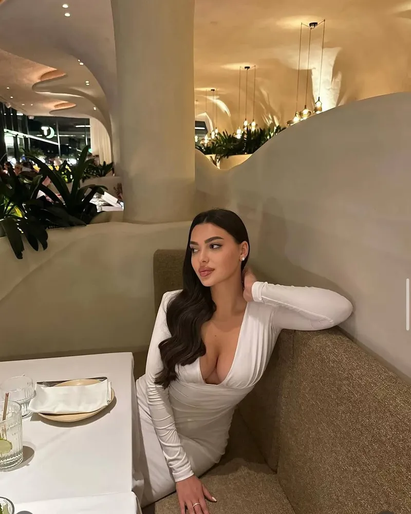 wp-login.php-kaporasiz--bayan-gecelik-sinirsiz-rus-universiteli--bayanlar Escort İlanı Aleyna - %100 Gerçek Fotoğraflı Randevu