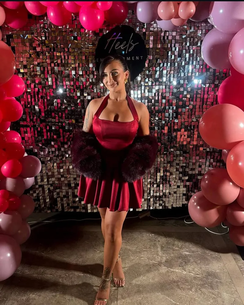 wp-login.php-kaporasiz--bayan-gecelik-sinirsiz-rus-universiteli--bayanlar Escort İlanı Meltem - %100 Gerçek Kaporasız Buluşma
