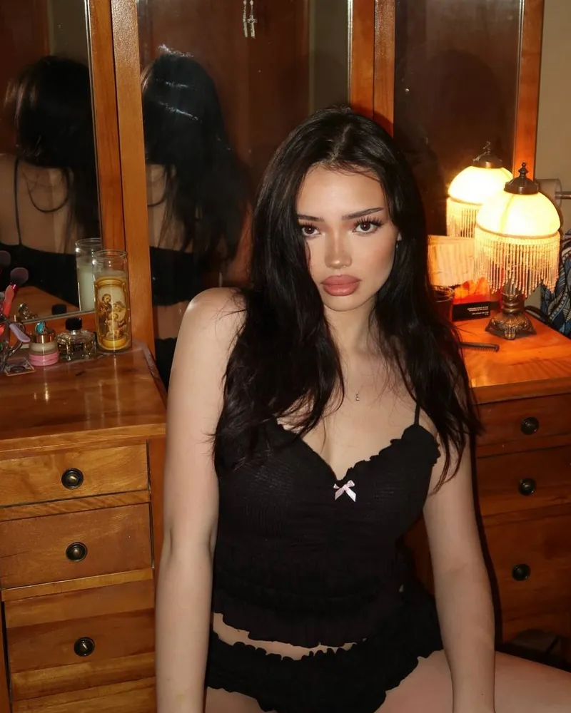 wp-login.php-kaporasiz--bayan-gecelik-sinirsiz-rus-universiteli--bayanlar Escort İlanı Sude - %100 Gerçek Fotoğraflı Randevu