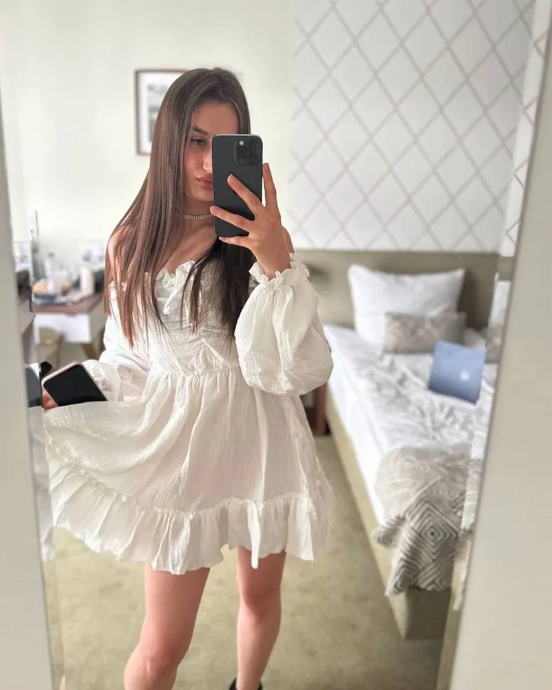 wp-login.php-kaporasiz--bayan-gecelik-sinirsiz-rus-universiteli--bayanlar Escort İlanı Buse - %100 Gerçek Fotoğraflı Randevu