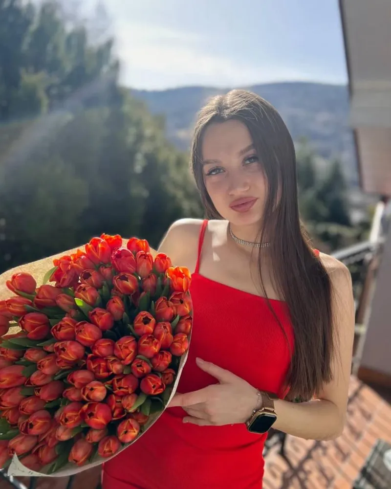 wp-login.php-kaporasiz--bayan-gecelik-sinirsiz-rus-universiteli--bayanlar Escort İlanı Berna - %100 Gerçek Fotoğraflı Randevu