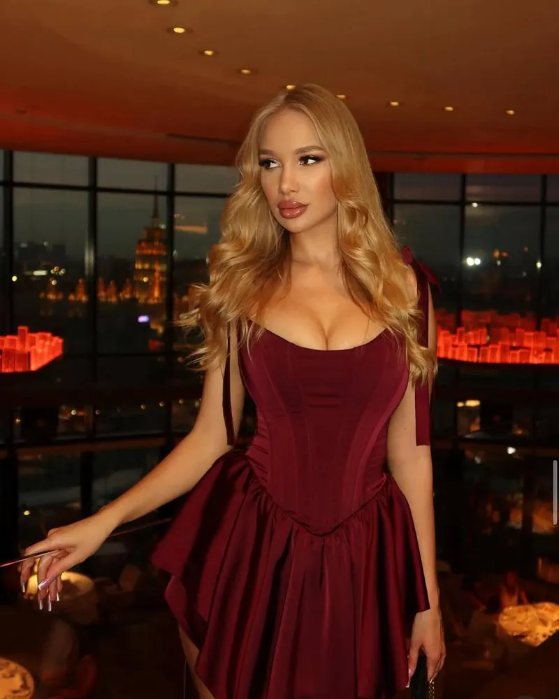 wp-login.php-kaporasiz--bayan-gecelik-sinirsiz-rus-universiteli--bayanlar Escort İlanı Ebru - %100 Gerçek Fotoğraflı Randevu