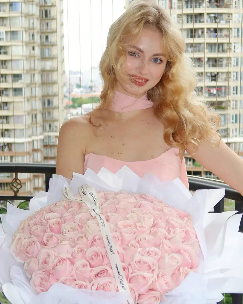 wp-login.php-kaporasiz--bayan-gecelik-sinirsiz-rus-universiteli--bayanlar Escort İlanı Damla - %100 Gerçek Fotoğraflı Randevu