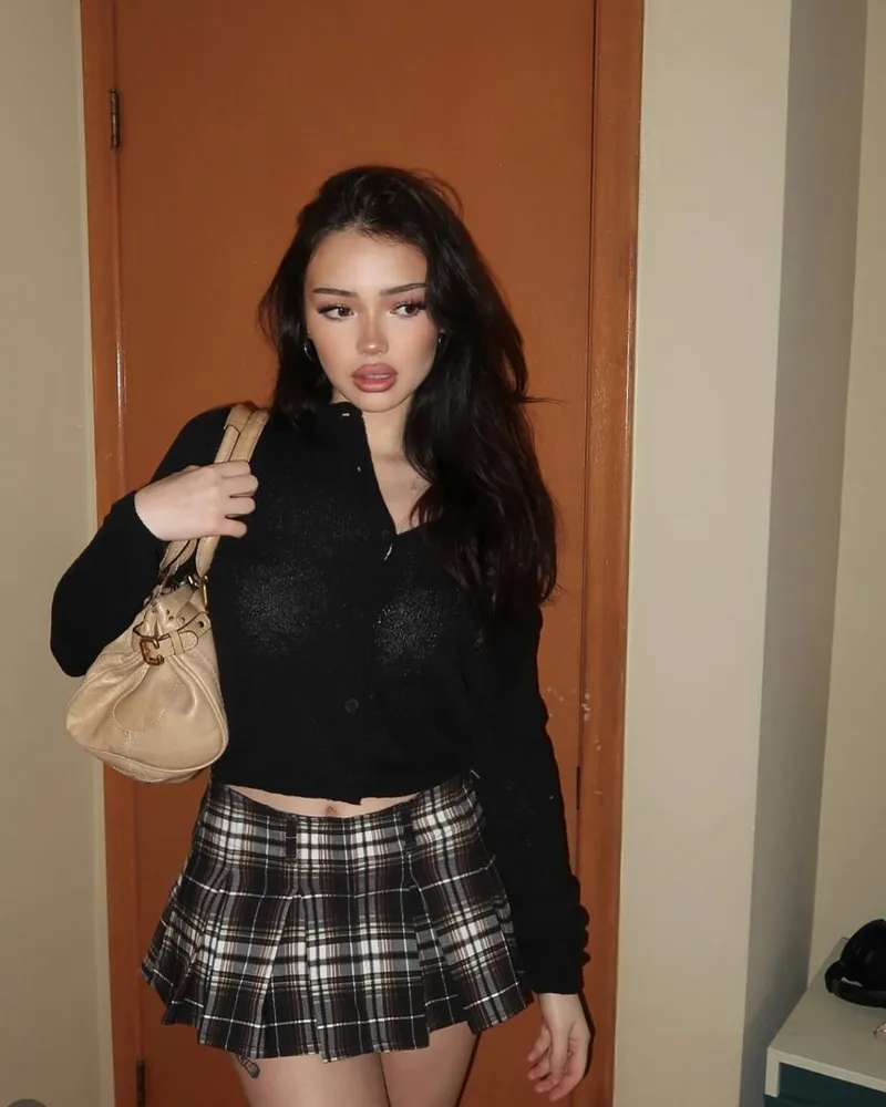wp-login.php-kaporasiz--bayan-gecelik-sinirsiz-rus-universiteli--bayanlar Escort İlanı Melisa - %100 Gerçek Kaporasız Buluşma