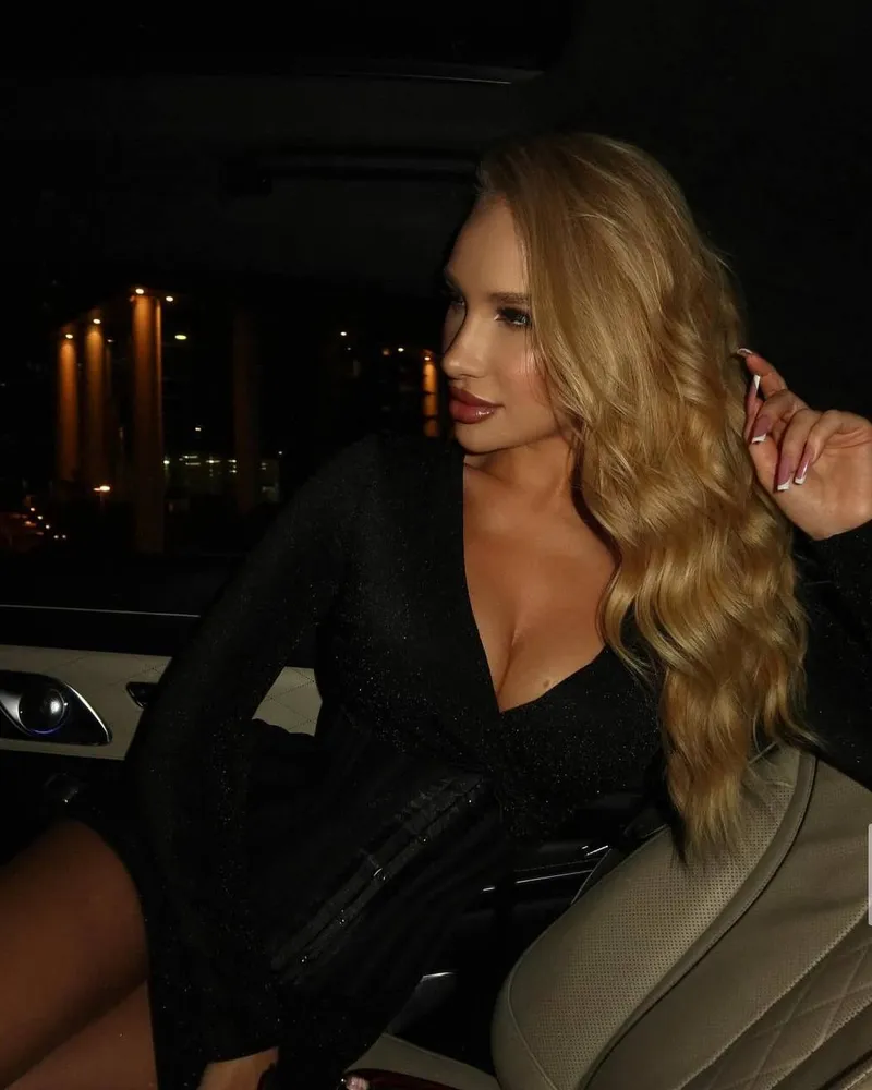 wp-login.php-kaporasiz--bayan-gecelik-sinirsiz-rus-universiteli--bayanlar Escort İlanı Burcu - %100 Gerçek Fotoğraflı Randevu